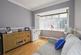 Serin Close, Kidderminster photo 2