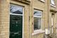 Additional image 2 of Bramston Street, Brighouse