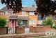 Keats Way, West Drayton photo 2