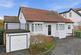 Grosvenor Road, Benfleet, SS7 1