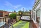 Additional image 12 of Thirlestane Crescent, Far Cotton, NN4 8HF