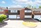 Darbys Hill Road, Tividale, Oldbury, West Midlands, B69