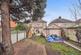 South Park Terrace, Ilford, IG1 photo 2