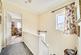 Additional image 9 of Garden Lane, Newtown, Powys, SY16