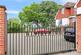Additional image 15 of Thornwood Road, Epping CM16