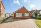Additional image 18 of Church Walk, Atherstone, Warwickshire, CV9