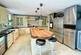 Mill Lane, YATELEY GU46 photo 5