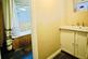 Additional image 14 of Sandcliff Road, Erith DA8