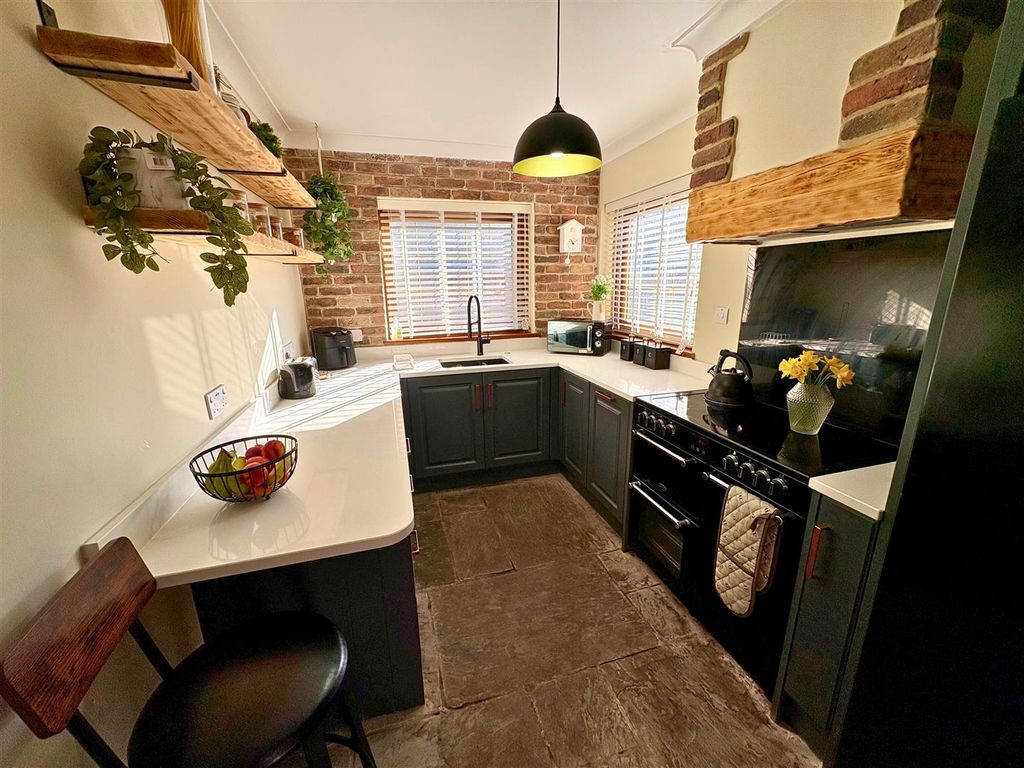 Additional image 11 of 3 bed semi-detached house for saleBrynmawr Place, Maesteg CF34