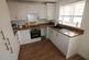 Additional image 5 of Newton Leys, Milton Keynes MK3