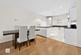 Additional image 5 of Bordeaux House, Penstone Court, Cardiff Bay