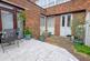 Additional image 13 of Lytton Strachey Path, Thamesmead, London, SE28