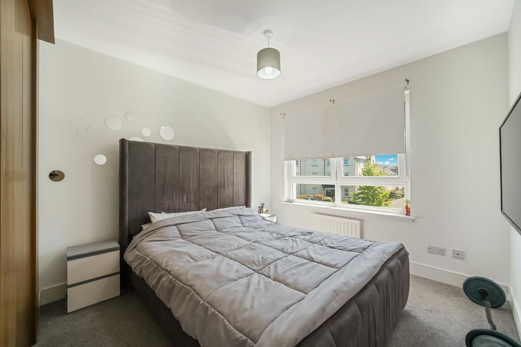 Additional image 8 of 3 bed terraced house for saleBurnbrae Road, Midlothian, Bonnyrigg EH19