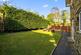 Additional image 19 of Adel Park Close, Leeds, LS16