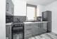 Additional image 4 of 2 Roslin Place, Aberdeen AB24