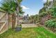 Additional image 12 of Long Street, Easingwold, York