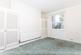 Sea View Terrace, Margate, Kent, CT9 photo 5