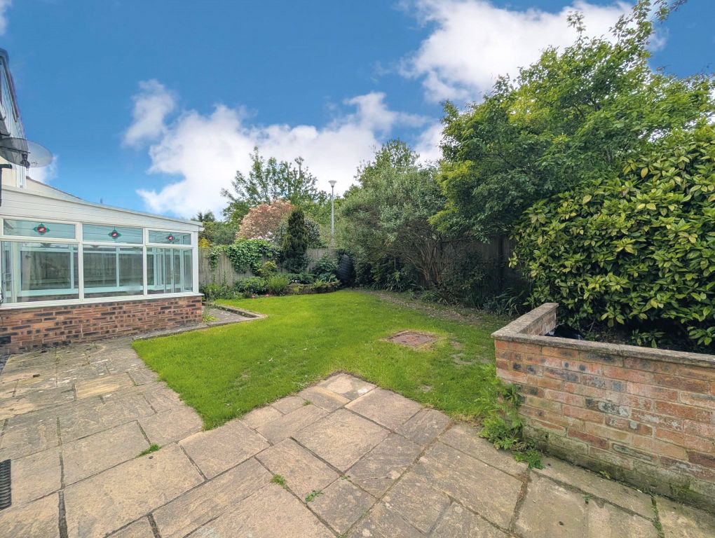 Additional image 12 of 4 bed semi-detached house for saleSytchcroft, Neston, Cheshire CH64