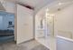 Additional image 12 of Sanderstead Road, South Croydon CR2