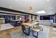 Abbots Road, Abbots Langley, WD5 photo 3