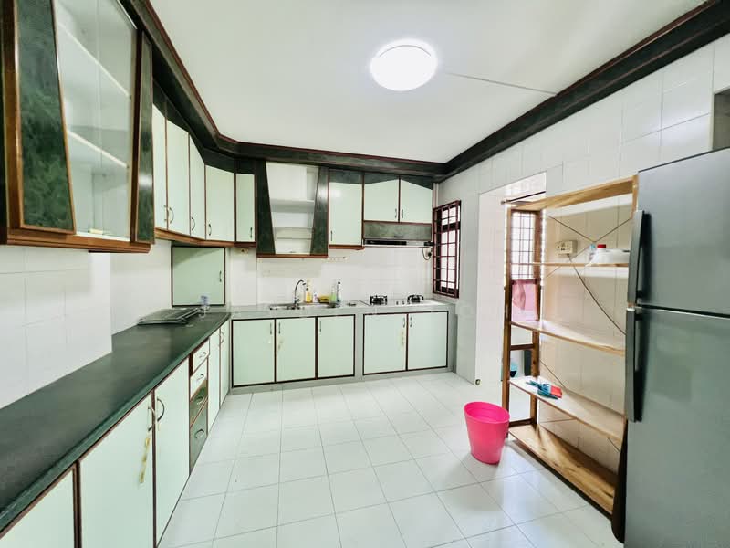 525 Jelapang Road photo 3