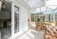 Additional image 6 of St. Marys Close, Snettisham, King's Lynn, Norfolk, PE31