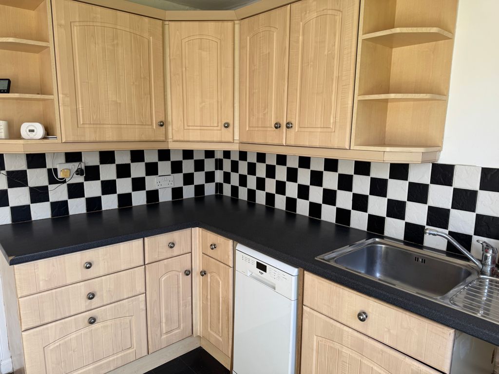 Additional image 10 of 2 bed terraced house for saleBrown Place, Wick KW1