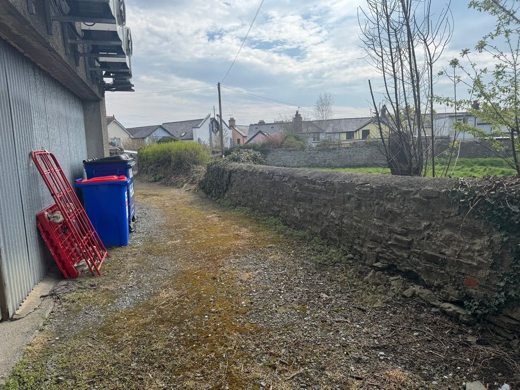 Additional image 17 of 3 bed town house for saleHigh Street, Lampeter SA48