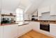 Wilton Crescent, London, SW19 photo 5