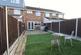 Bramfield Road East, Rayleigh, SS6 photo 2