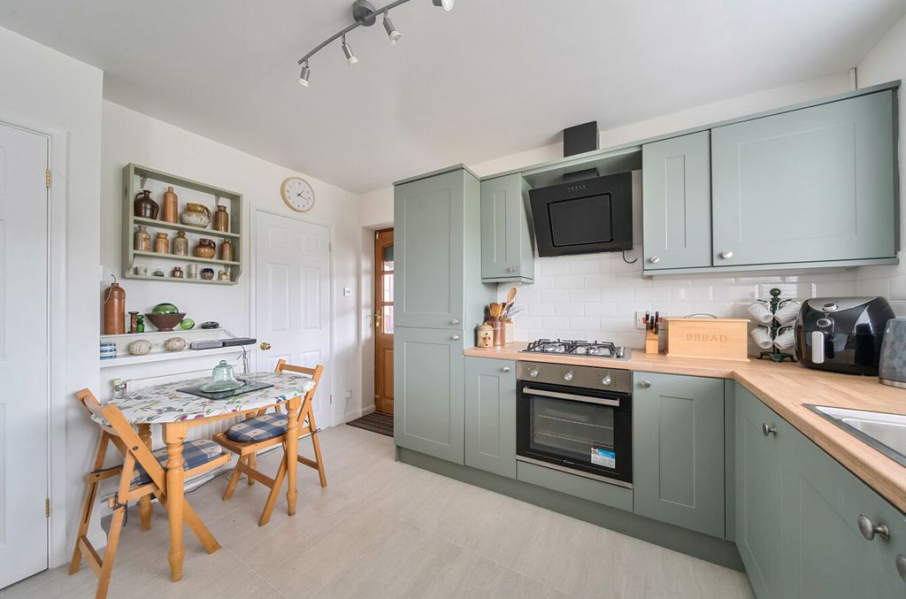 Additional image 9 of 3 bed bungalow for saleForden, Welshpool, Powys SY21