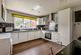 Additional image 5 of Godolphin Close, Freshbrook, Swindon, SN5