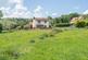 Additional image 26 of Shetfields, Coreley, Ludlow