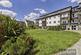 Additional image 19 of Buttercross Lane, Witney, Oxfordshire, OX28