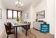 Additional image 7 of Holmesdale Road, Reigate, Surrey