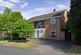 Witham Lodge, Witham photo 2