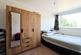 Additional image 7 of Thirlmere Avenue, Bletchley, Milton Keynes