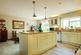 Droitwich WR9 photo 3
