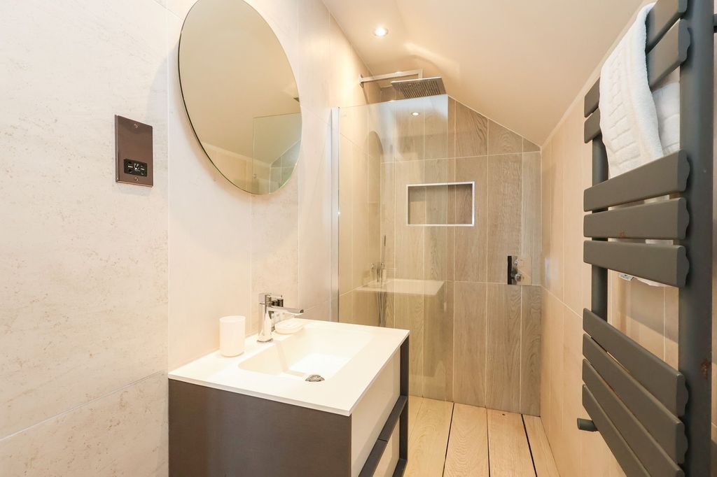 Additional image 13 of 4 bed terraced house for saleThe Strand, Porth, Newquay TR7