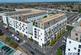 Bree Court, Colindale NW9