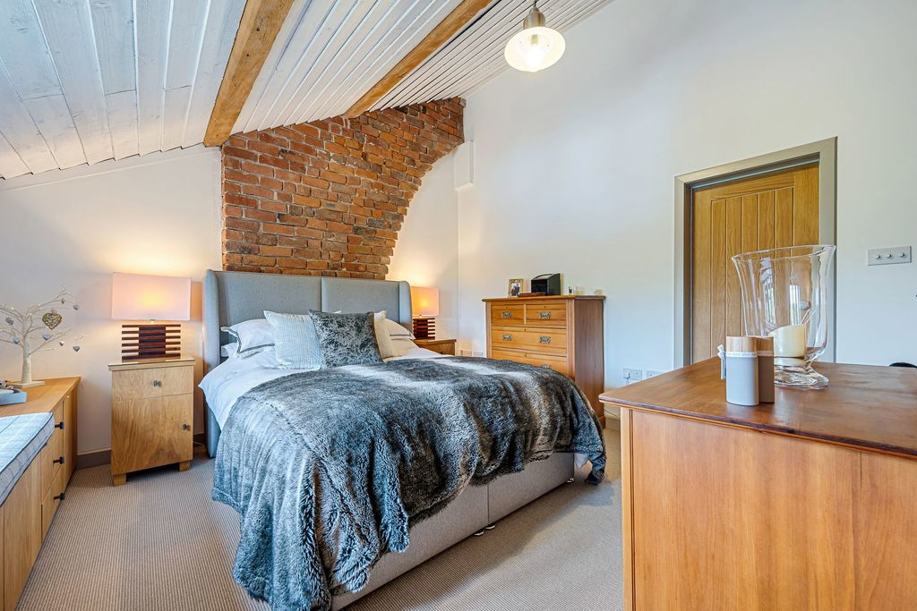 Additional image 22 of 2 bed cottage for saleCanal Cottage, Downholland, Aughton, Ormskirk L39