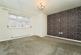 Additional image 7 of Barland Grove, Drakes Broughton, Pershore, Worcestershire, WR10
