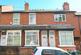 Church Road, Smethwick, West Midlands, B67