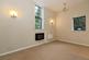 Castle Road, Kidderminster photo 4