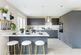 Additional image 6 of The Henford - Plot 48 at Arnett Grove, Arnett Grove, Arnett Grove DE3