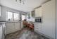 Additional image 4 of Exmoor Road,  Thatcham,  RG19 3UY,  RG19