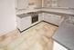 Sordale Croft, Coventry CV3 photo 3