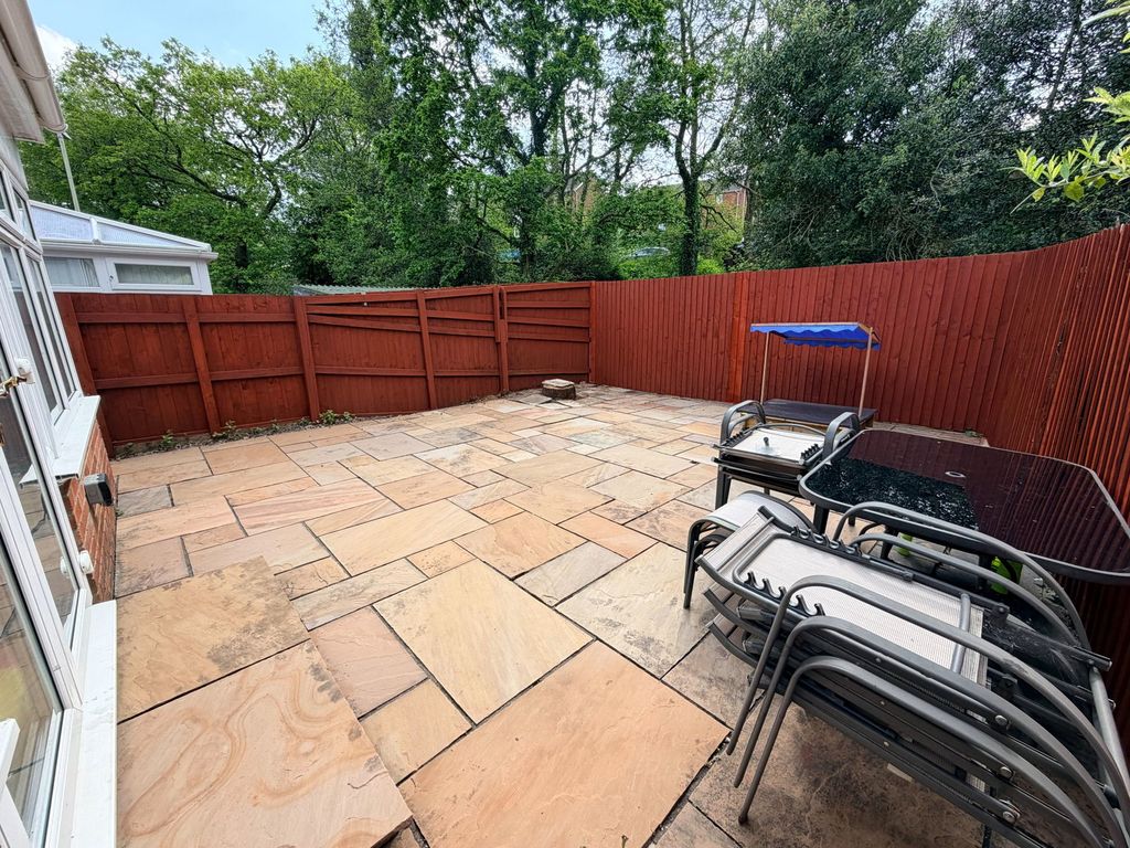 Additional image 26 of 3 bed detached house for saleRhodfa'r Coed, Maesteg CF34