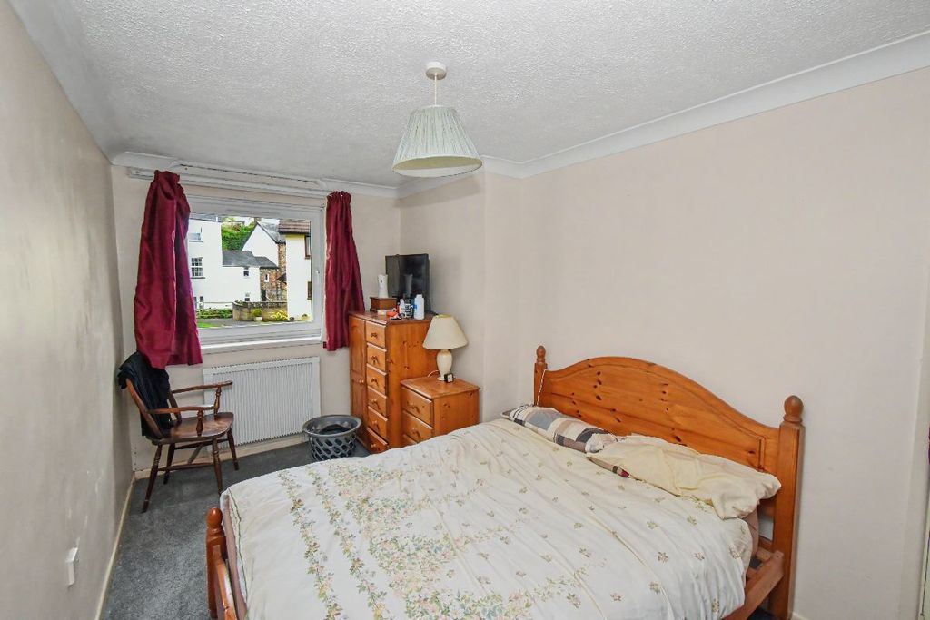 Additional image 6 of 1 bed flat for saleJacobs Pool, Okehampton EX20