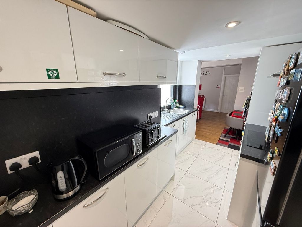 Additional image 14 of 3 bed terraced house for saleLlanrhystud, Ceredigion SY23